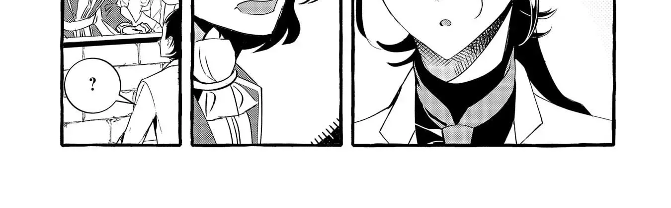 Zeitaku Zanmai Shitai no desu! ~Tensei Shita no ni Binbou nante Yurusenai no de, Mahou de Ryouchi Kaikaku~ Chapter 19 page 11