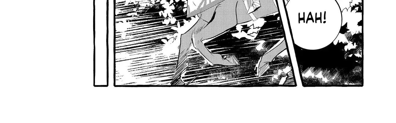 Zeitaku Zanmai Shitai no desu! ~Tensei Shita no ni Binbou nante Yurusenai no de, Mahou de Ryouchi Kaikaku~ Chapter 19 page 23