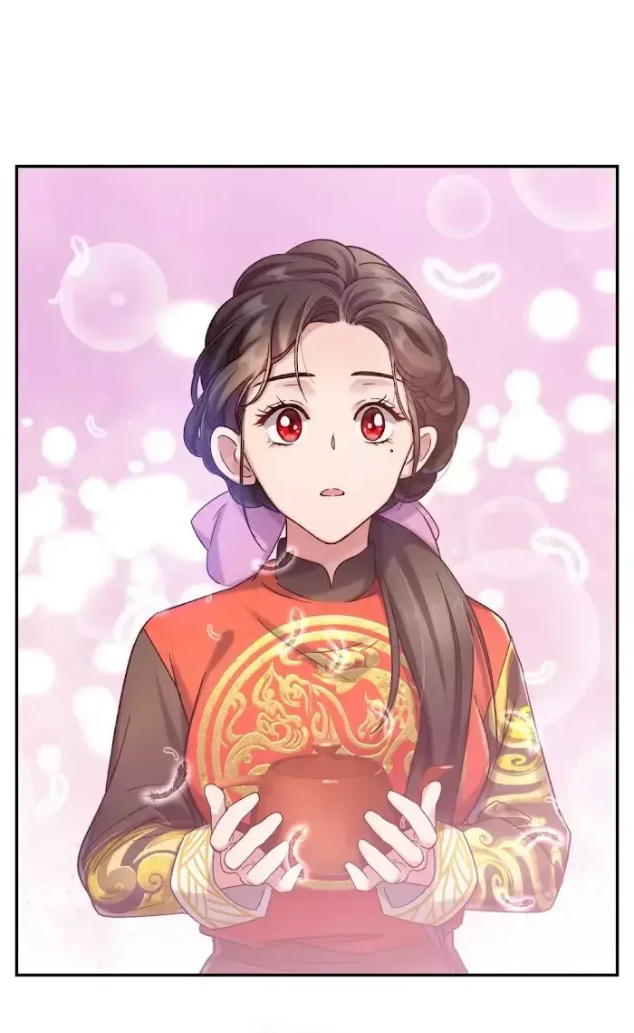 Paixiu restaurant, only in but not out Chapter 16 page 15