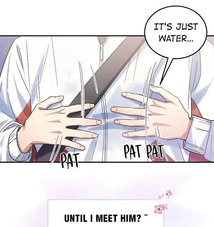 Paixiu restaurant, only in but not out Chapter 16 page 13