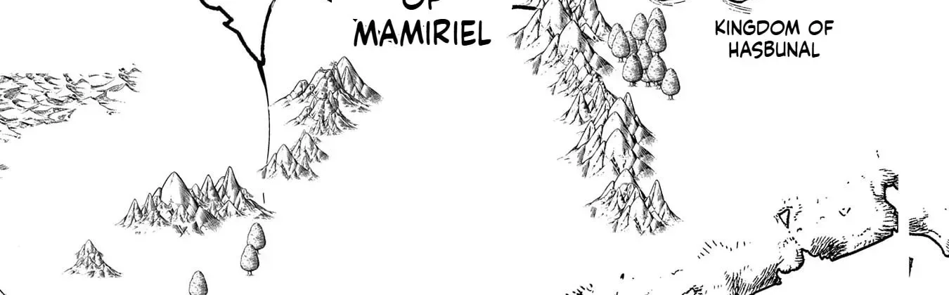 Zeitaku Zanmai Shitai no desu! ~Tensei Shita no ni Binbou nante Yurusenai no de, Mahou de Ryouchi Kaikaku~ Chapter 19 page 17