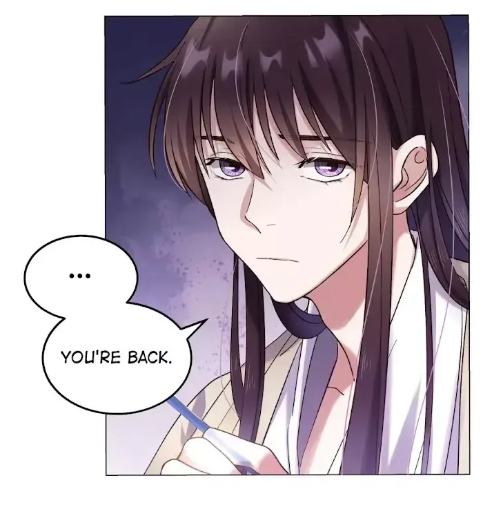 Paixiu restaurant, only in but not out Chapter 16 page 25