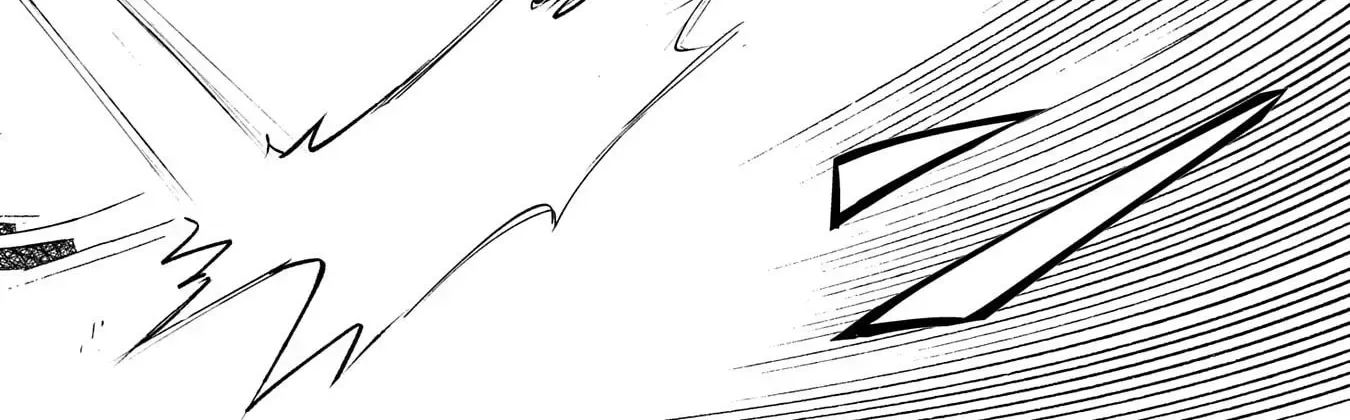 Zeitaku Zanmai Shitai no desu! ~Tensei Shita no ni Binbou nante Yurusenai no de, Mahou de Ryouchi Kaikaku~ Chapter 19 page 29