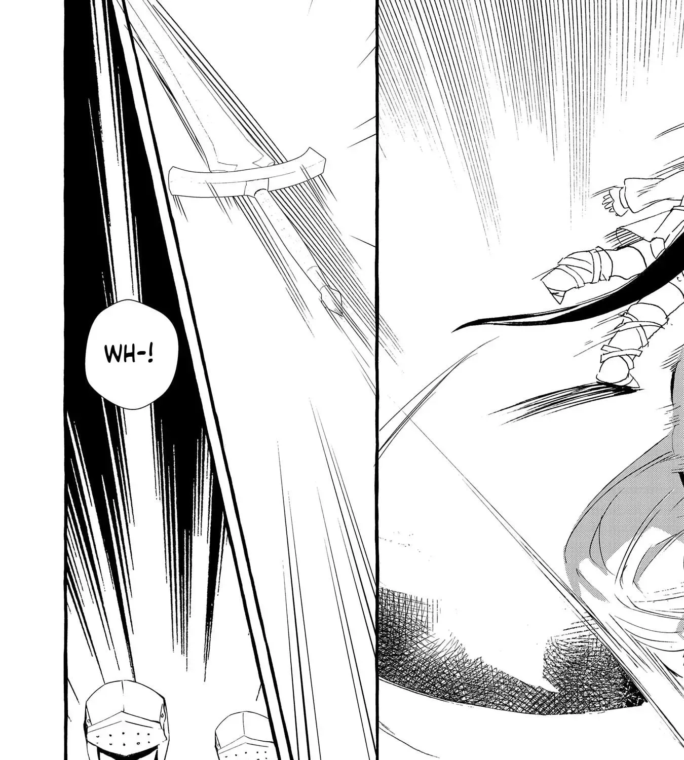 Zeitaku Zanmai Shitai no desu! ~Tensei Shita no ni Binbou nante Yurusenai no de, Mahou de Ryouchi Kaikaku~ Chapter 19 page 30
