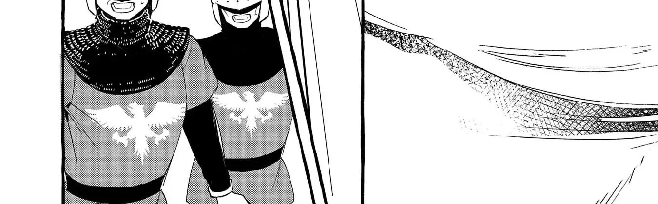 Zeitaku Zanmai Shitai no desu! ~Tensei Shita no ni Binbou nante Yurusenai no de, Mahou de Ryouchi Kaikaku~ Chapter 19 page 31
