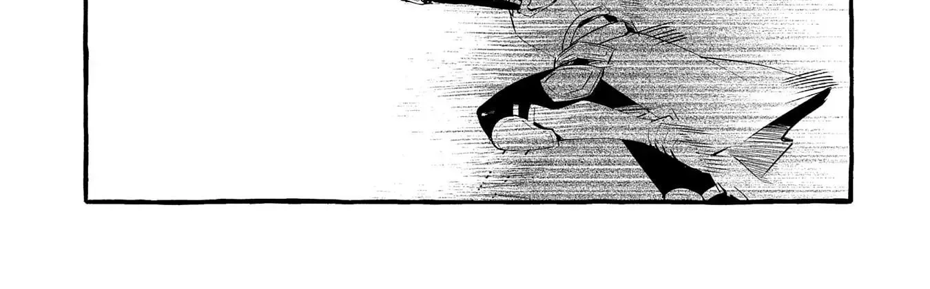 Zeitaku Zanmai Shitai no desu! ~Tensei Shita no ni Binbou nante Yurusenai no de, Mahou de Ryouchi Kaikaku~ Chapter 19 page 27