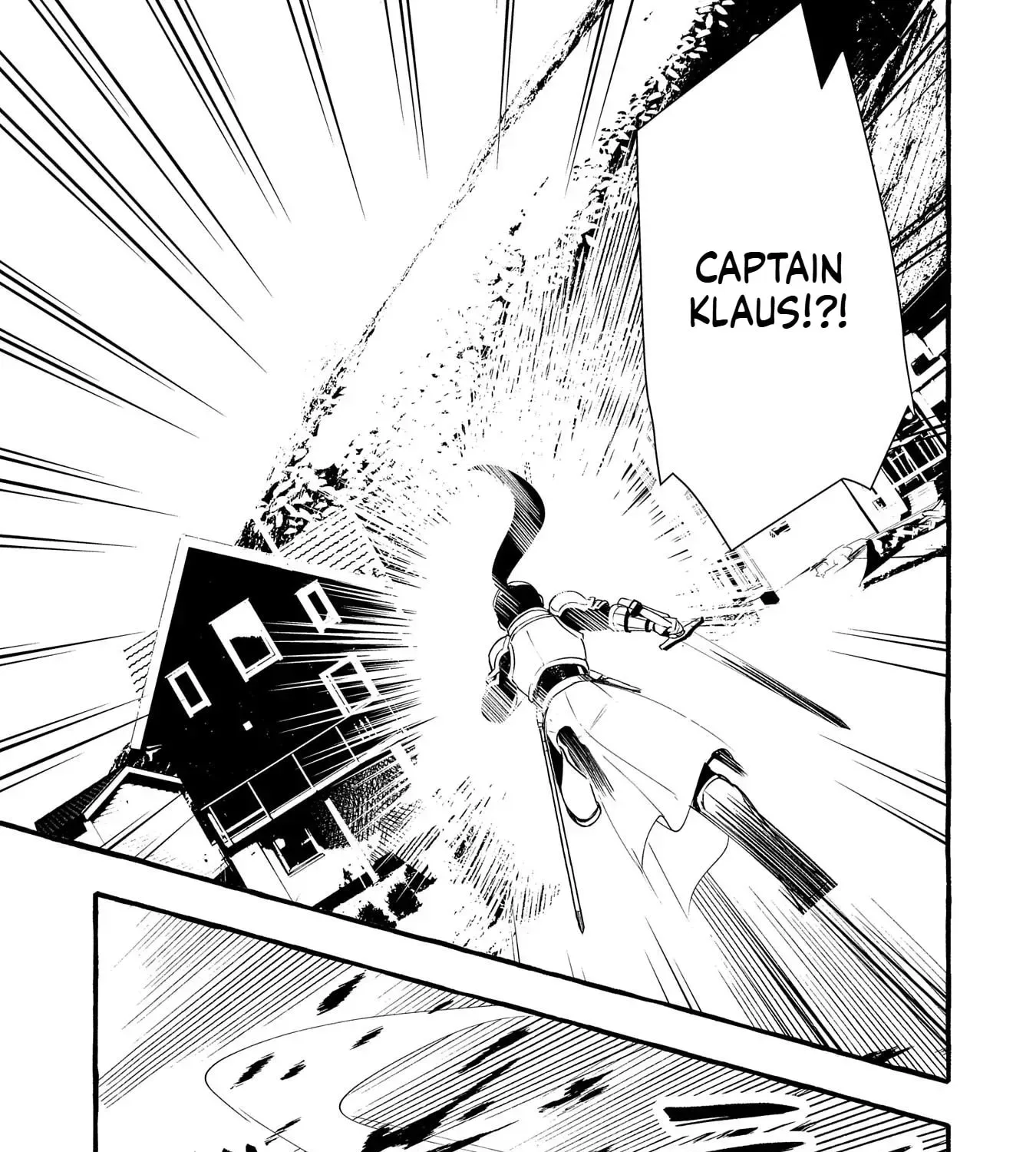 Zeitaku Zanmai Shitai no desu! ~Tensei Shita no ni Binbou nante Yurusenai no de, Mahou de Ryouchi Kaikaku~ Chapter 19 page 34