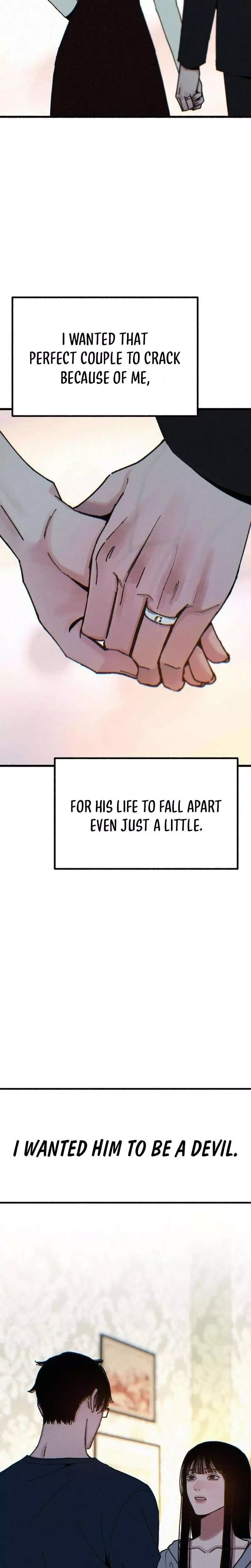 Clone Chapter 19 page 2