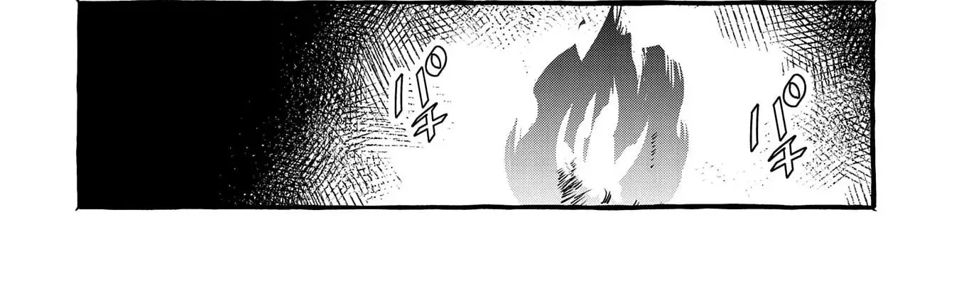 Zeitaku Zanmai Shitai no desu! ~Tensei Shita no ni Binbou nante Yurusenai no de, Mahou de Ryouchi Kaikaku~ Chapter 19 page 49