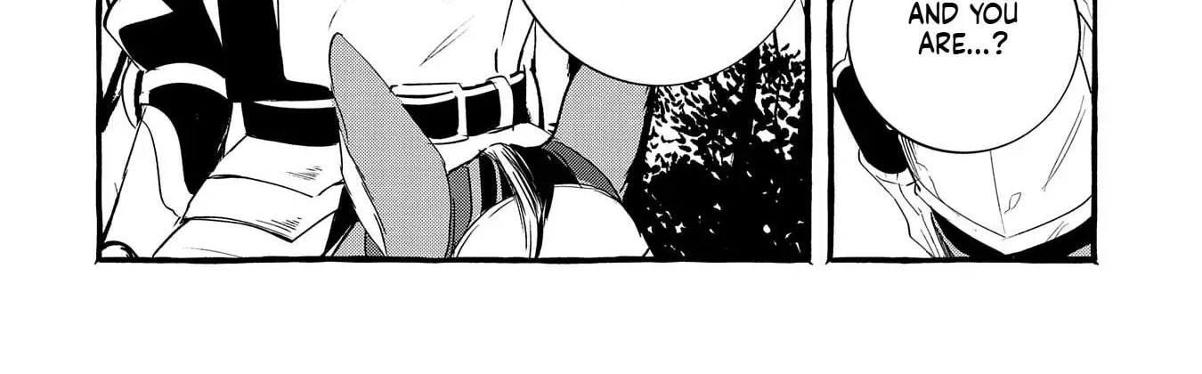Zeitaku Zanmai Shitai no desu! ~Tensei Shita no ni Binbou nante Yurusenai no de, Mahou de Ryouchi Kaikaku~ Chapter 19 page 45