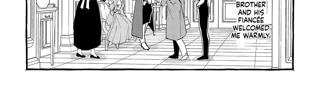 Zeitaku Zanmai Shitai no desu! ~Tensei Shita no ni Binbou nante Yurusenai no de, Mahou de Ryouchi Kaikaku~ Chapter 19 page 61