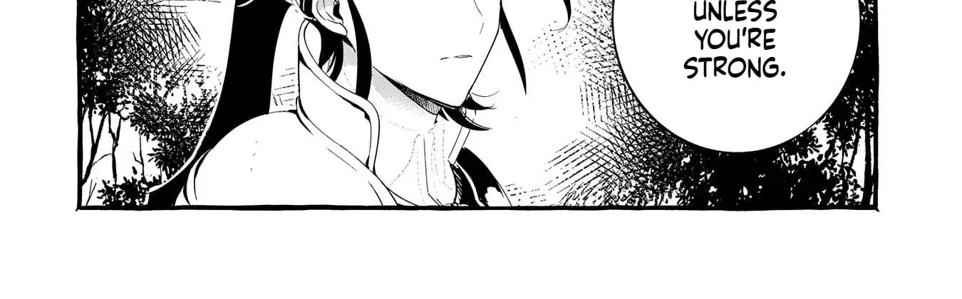Zeitaku Zanmai Shitai no desu! ~Tensei Shita no ni Binbou nante Yurusenai no de, Mahou de Ryouchi Kaikaku~ Chapter 19 page 57