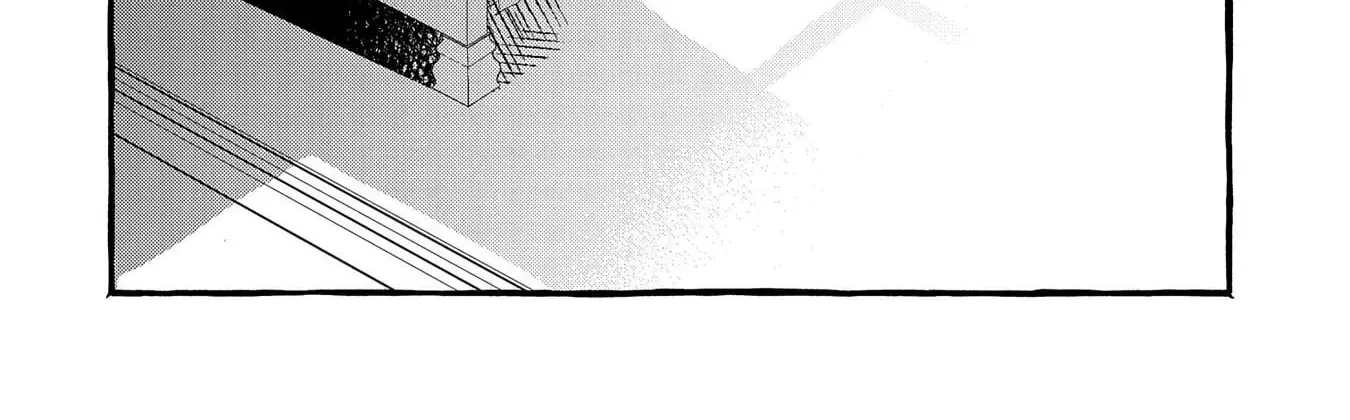 Zeitaku Zanmai Shitai no desu! ~Tensei Shita no ni Binbou nante Yurusenai no de, Mahou de Ryouchi Kaikaku~ Chapter 19 page 65