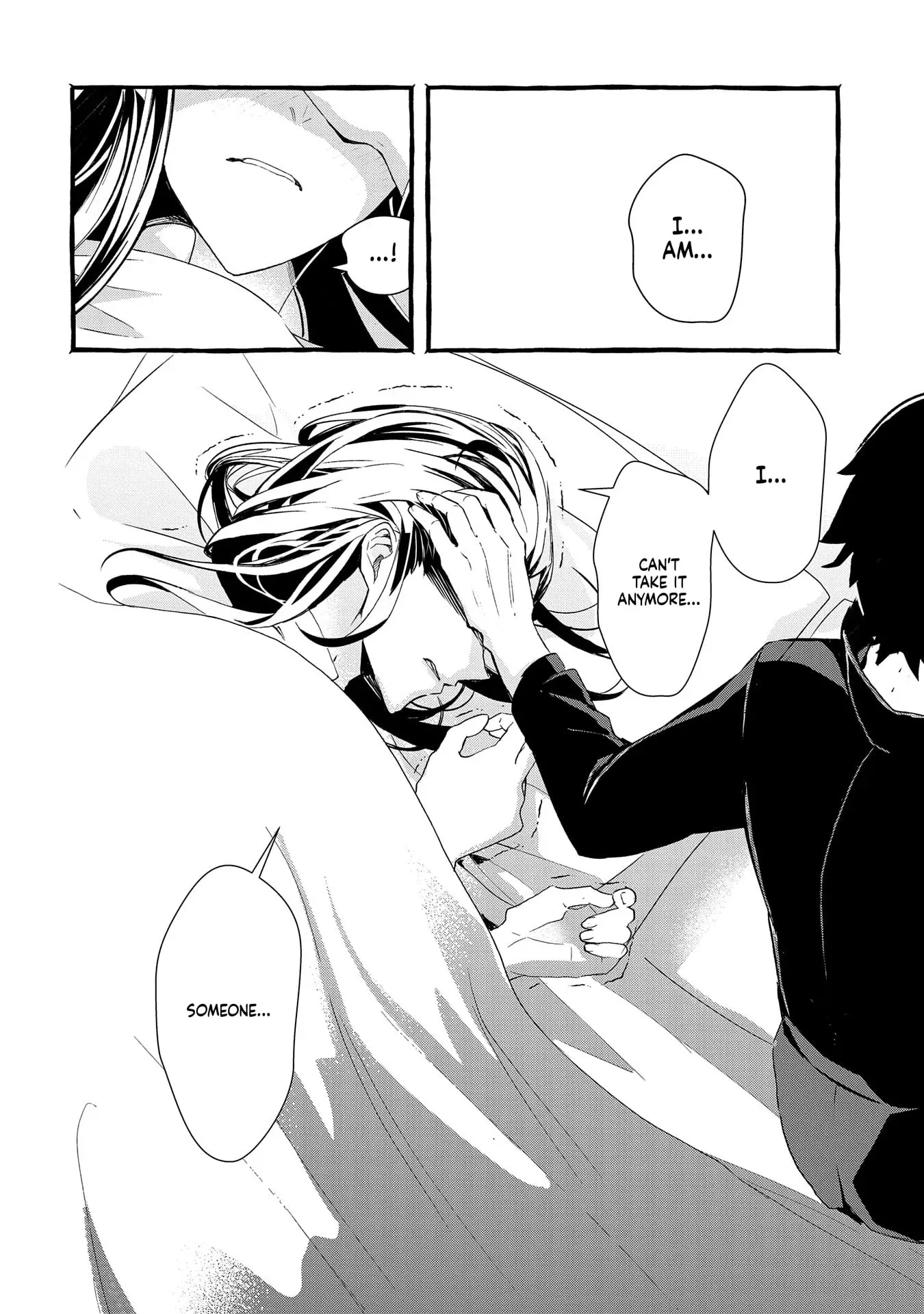 Zeitaku Zanmai Shitai no desu! ~Tensei Shita no ni Binbou nante Yurusenai no de, Mahou de Ryouchi Kaikaku~ Chapter 20 page 18