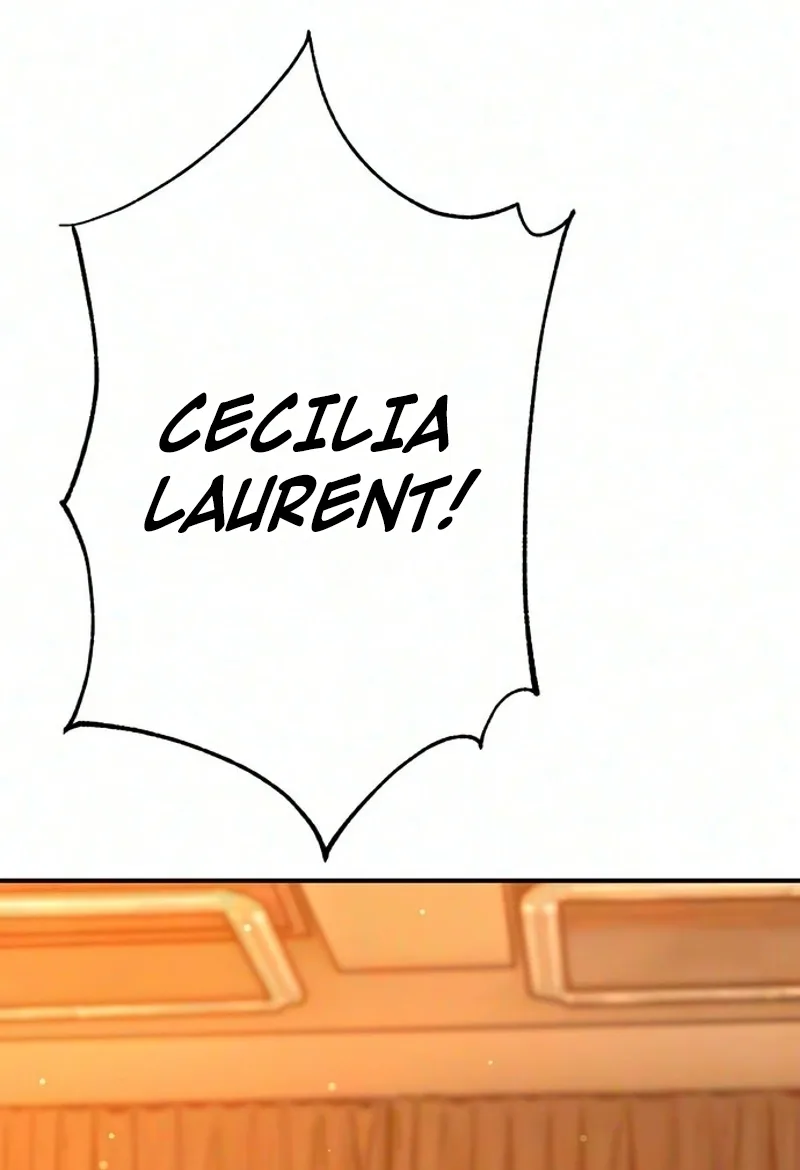 The Secret of the Étoile Chapter 20 page 3