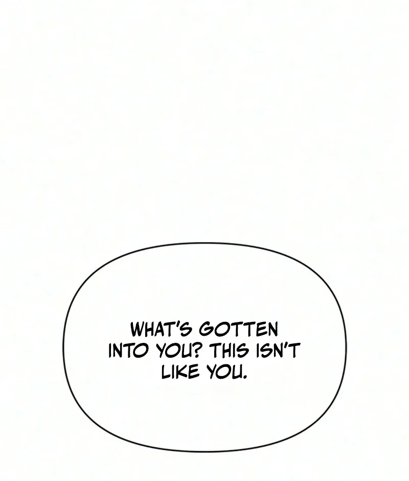 The Secret of the Étoile Chapter 20 page 8