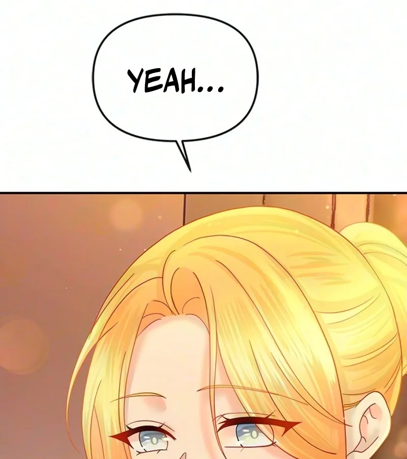 The Secret of the Étoile Chapter 20 page 28