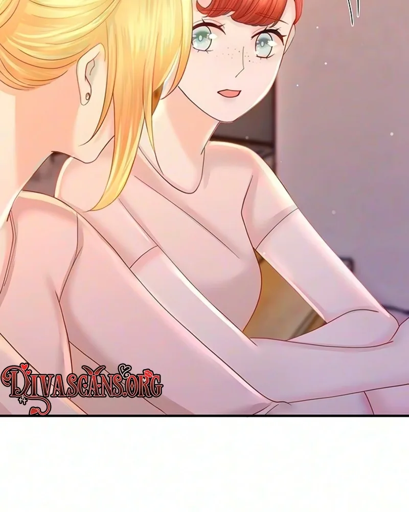 The Secret of the Étoile Chapter 20 page 19