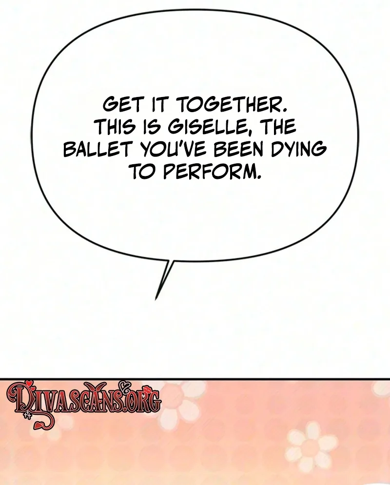 The Secret of the Étoile Chapter 20 page 26