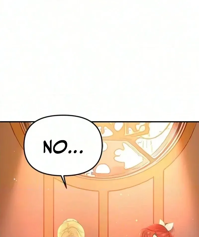 The Secret of the Étoile Chapter 20 page 20