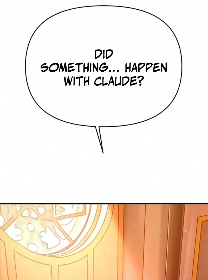 The Secret of the Étoile Chapter 20 page 31