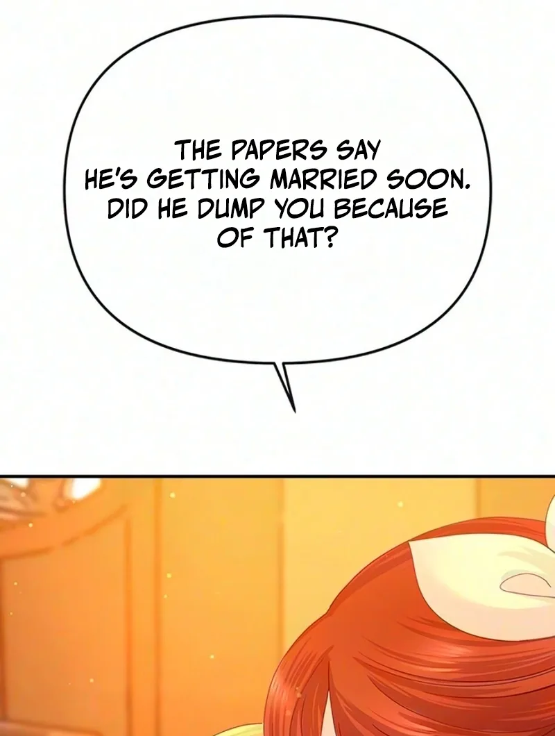 The Secret of the Étoile Chapter 20 page 37