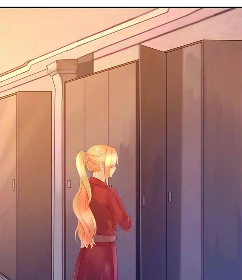 The Secret of the Étoile Chapter 20 page 49