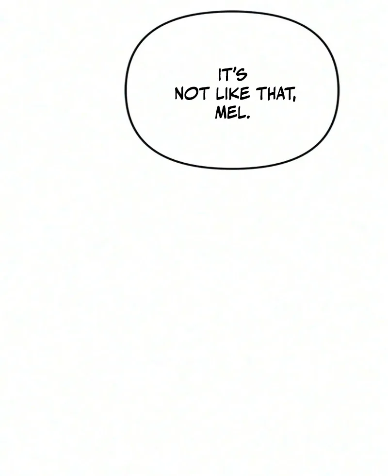 The Secret of the Étoile Chapter 20 page 41