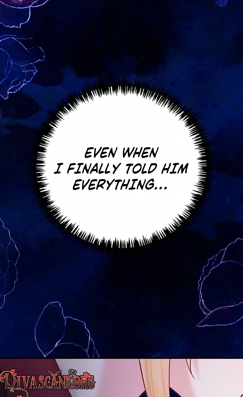 The Secret of the Étoile Chapter 20 page 62
