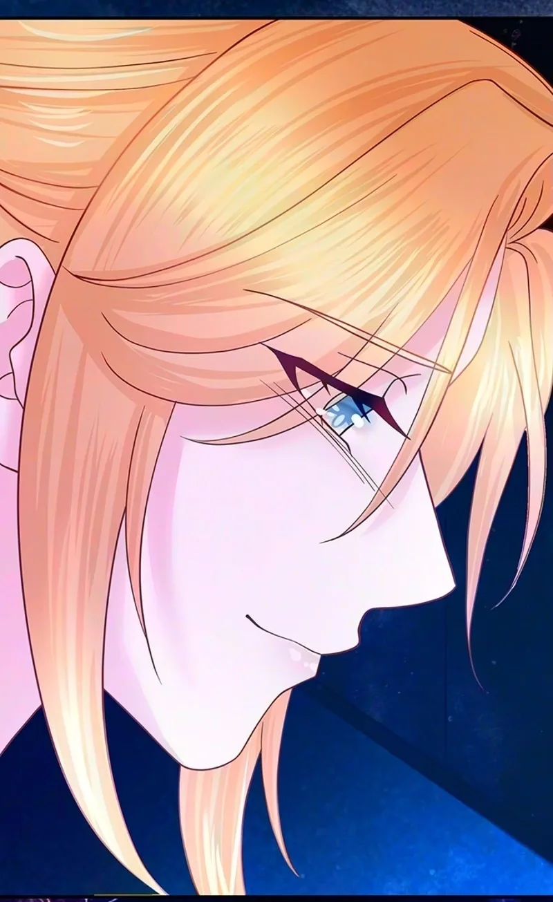 The Secret of the Étoile Chapter 20 page 61