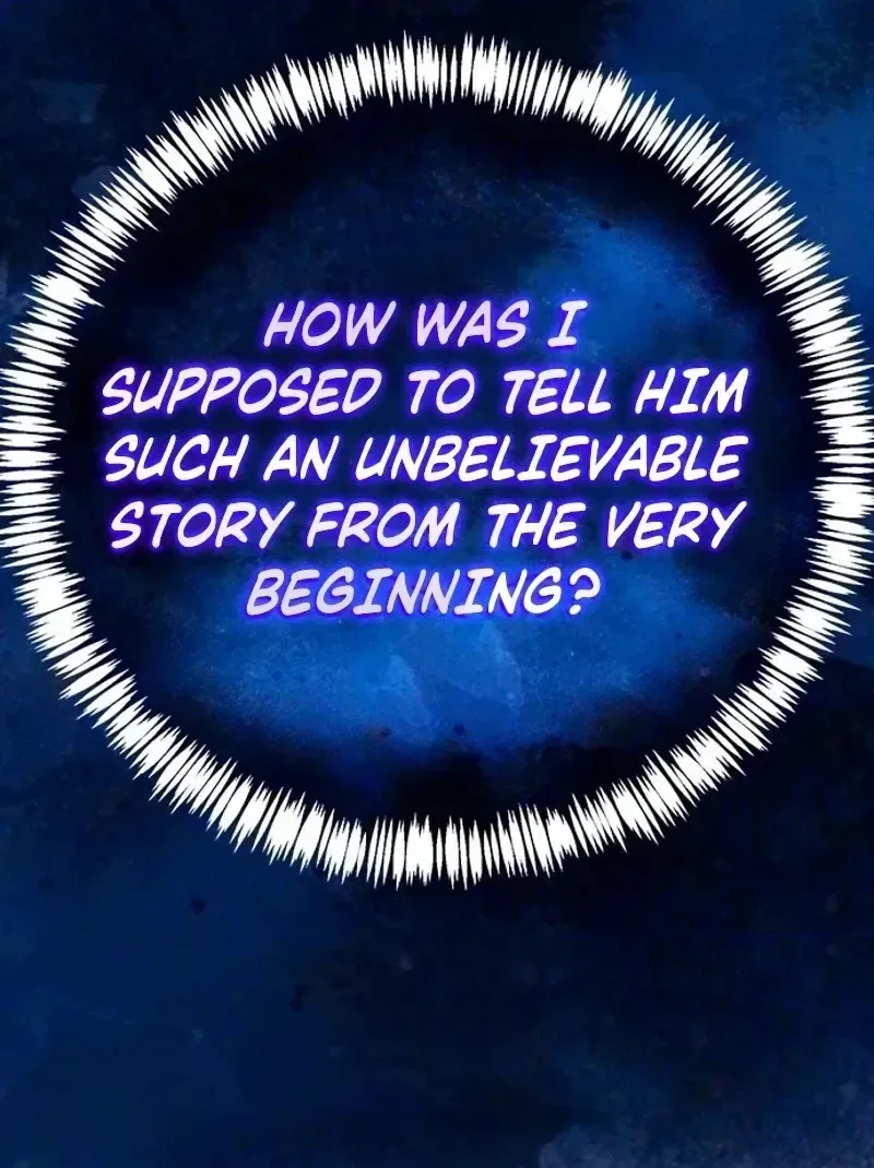The Secret of the Étoile Chapter 20 page 60