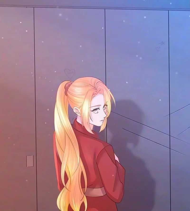 The Secret of the Étoile Chapter 20 page 66