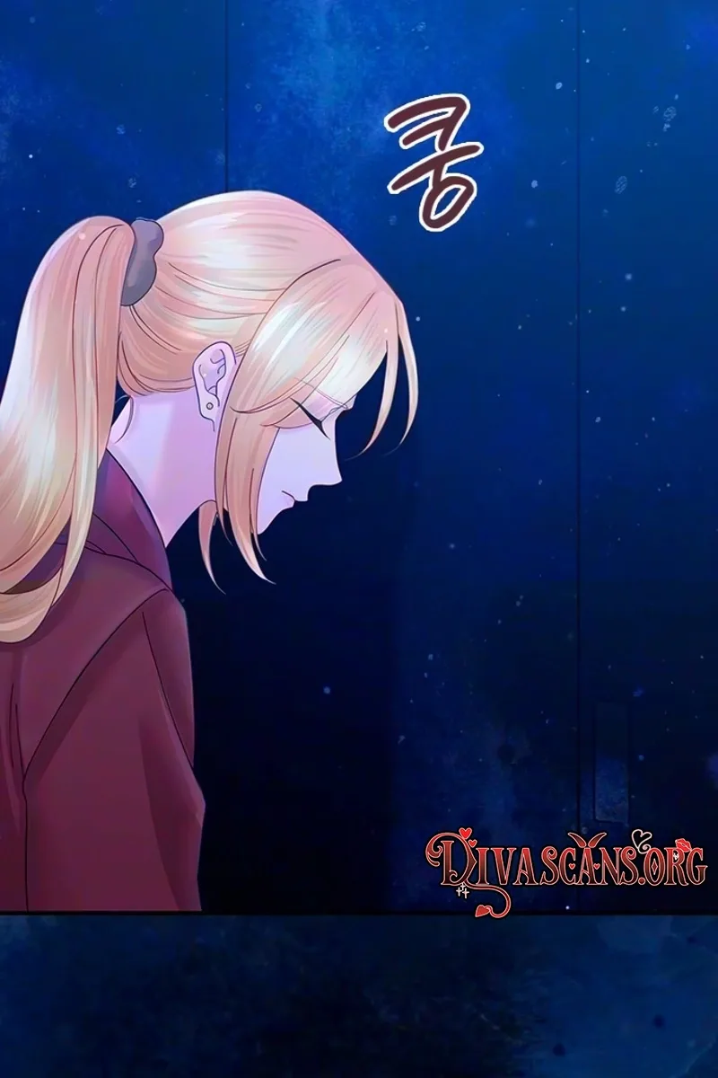 The Secret of the Étoile Chapter 20 page 59