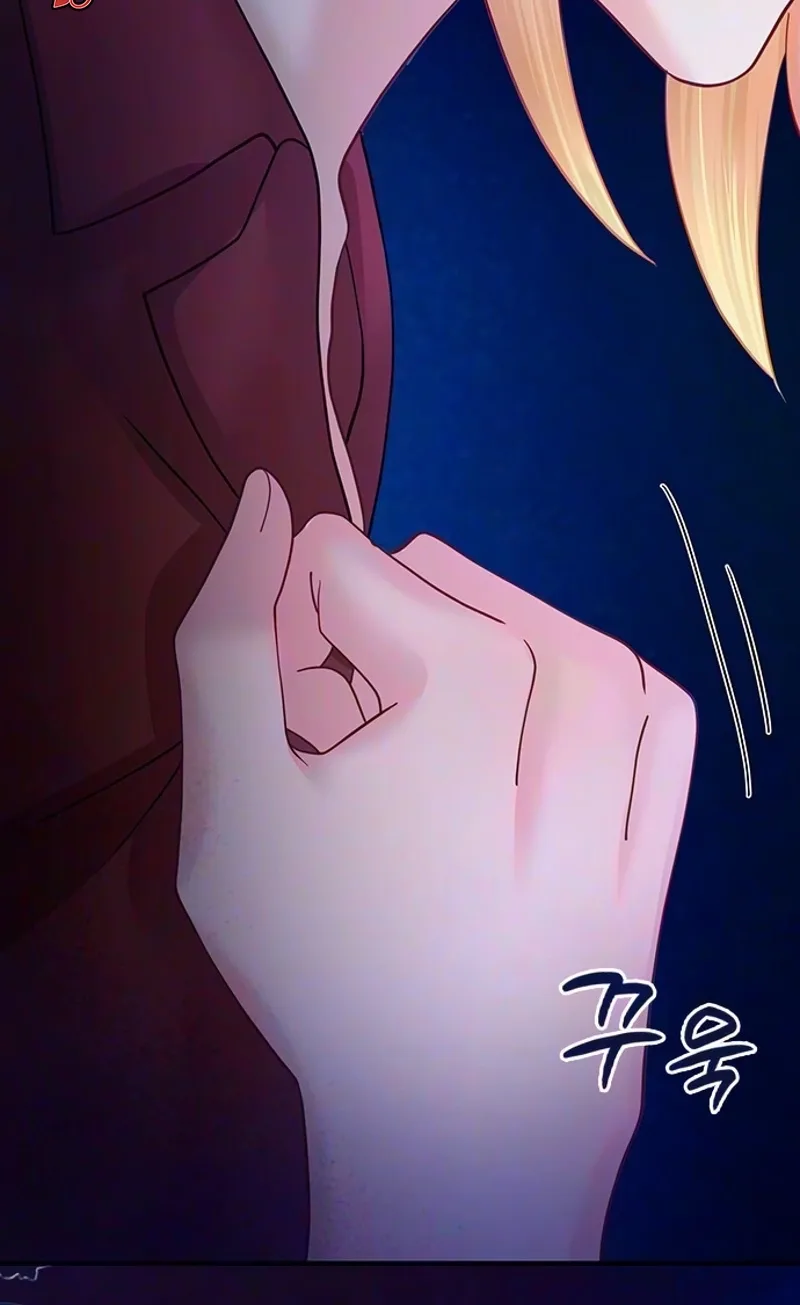 The Secret of the Étoile Chapter 20 page 63