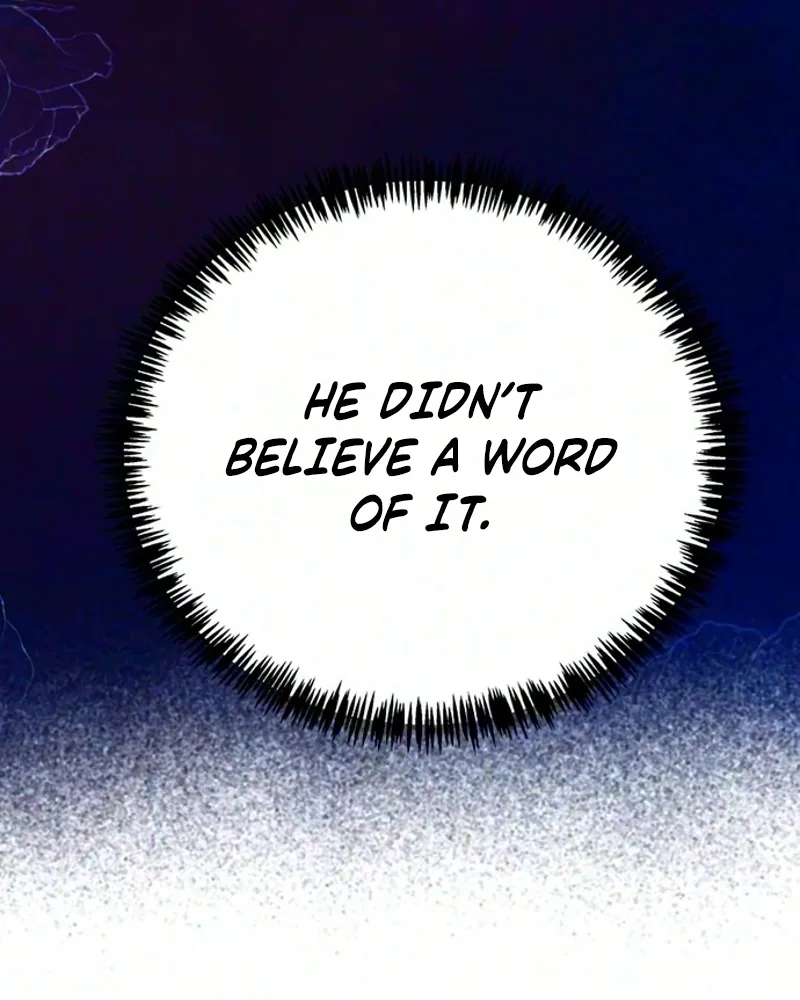 The Secret of the Étoile Chapter 20 page 64