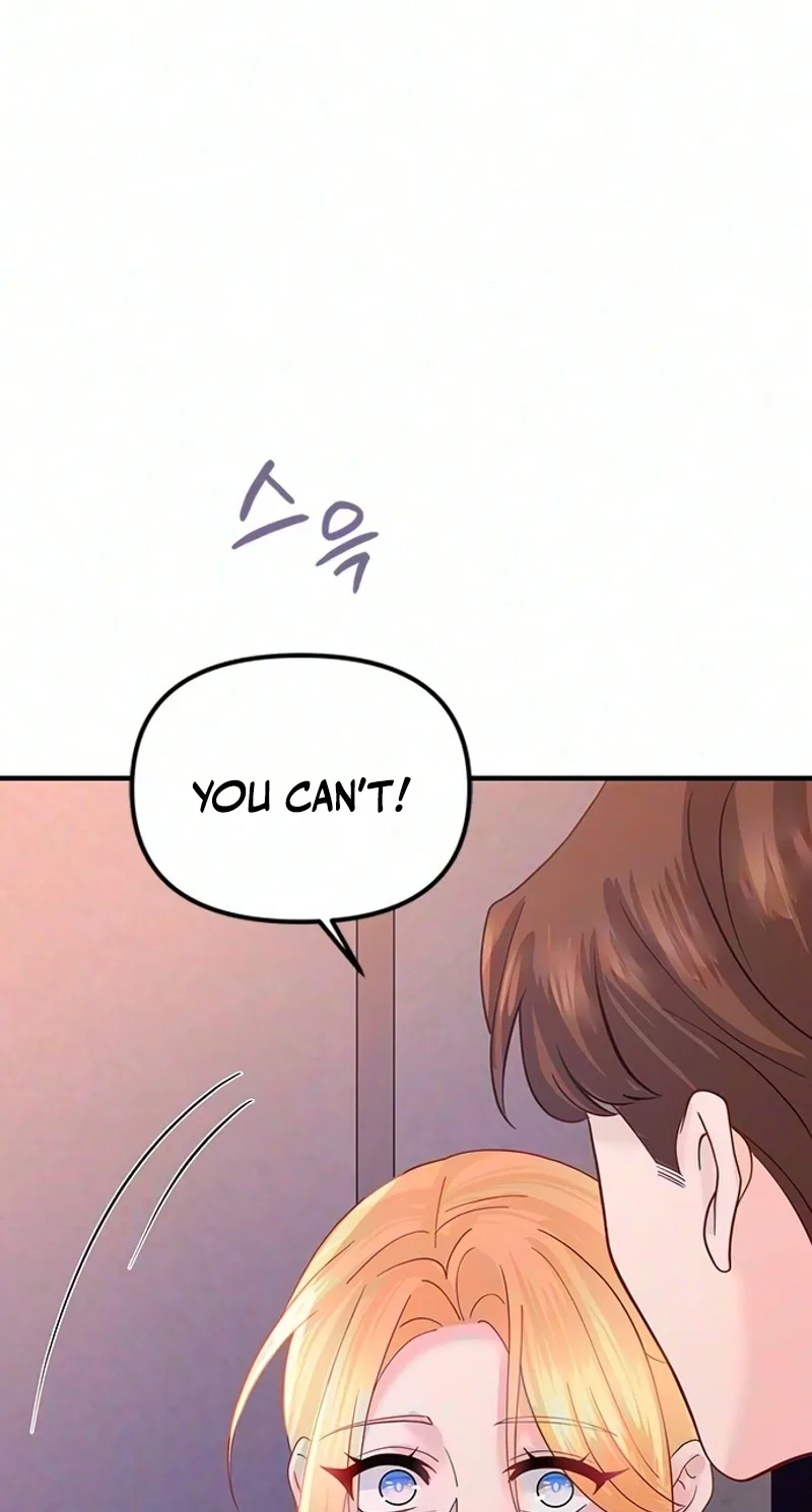 The Secret of the Étoile Chapter 20 page 83