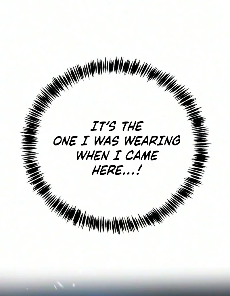 The Secret of the Étoile Chapter 20 page 78