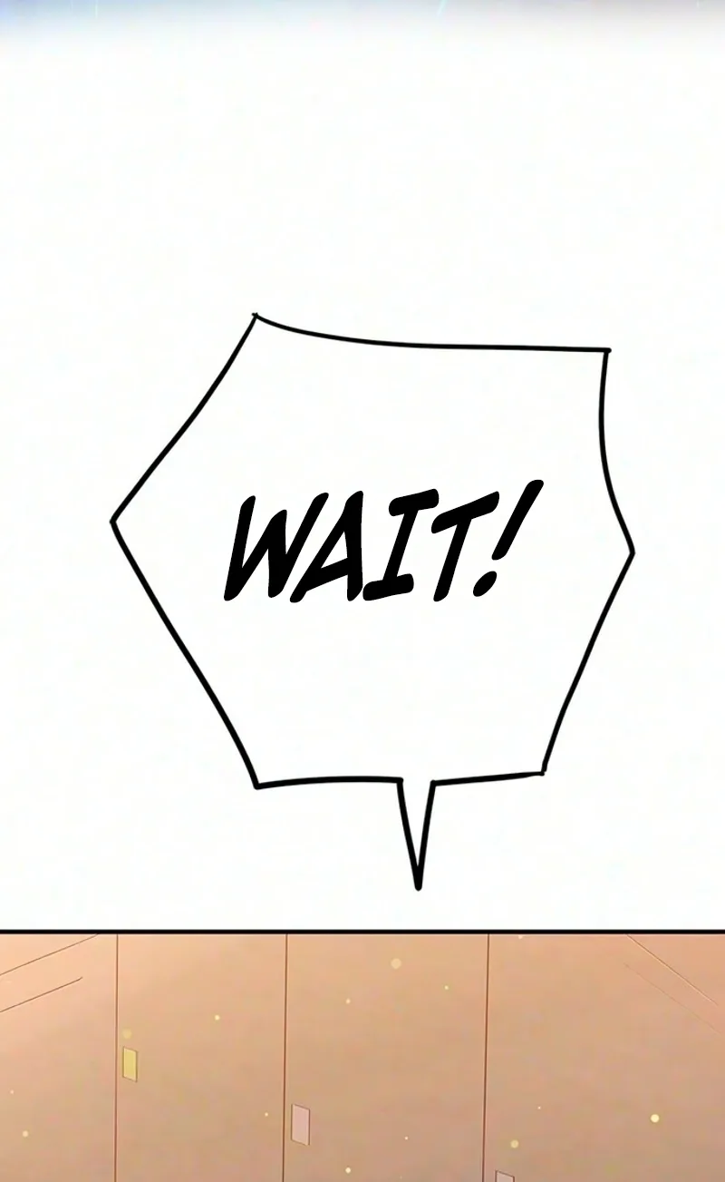 The Secret of the Étoile Chapter 20 page 81