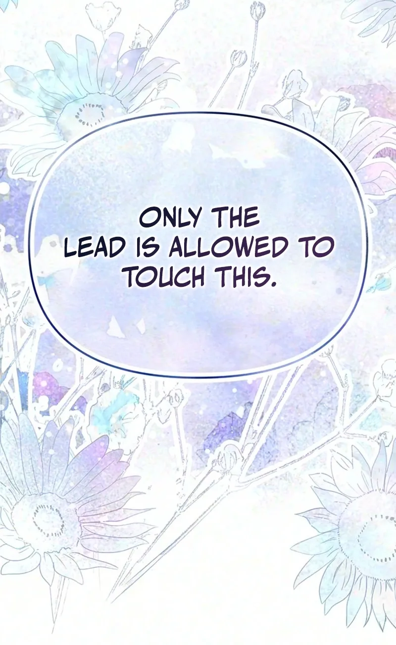 The Secret of the Étoile Chapter 20 page 87
