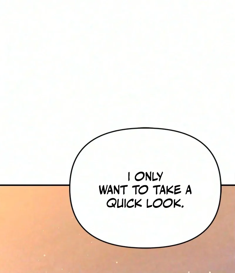 The Secret of the Étoile Chapter 20 page 85