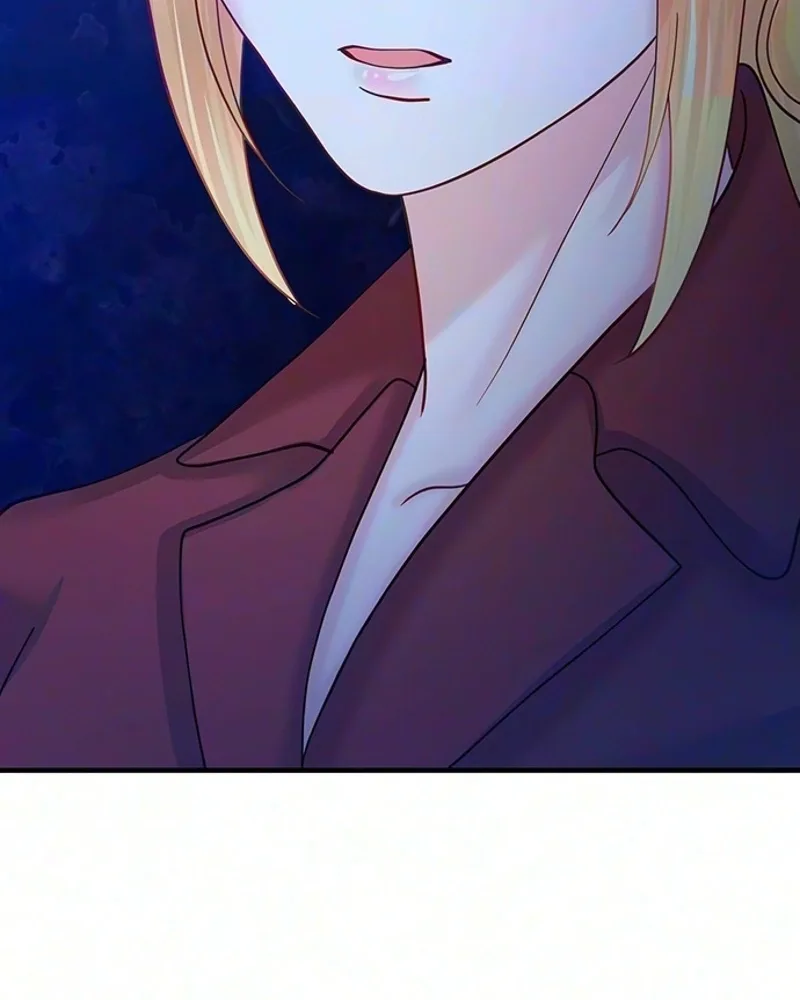 The Secret of the Étoile Chapter 20 page 89