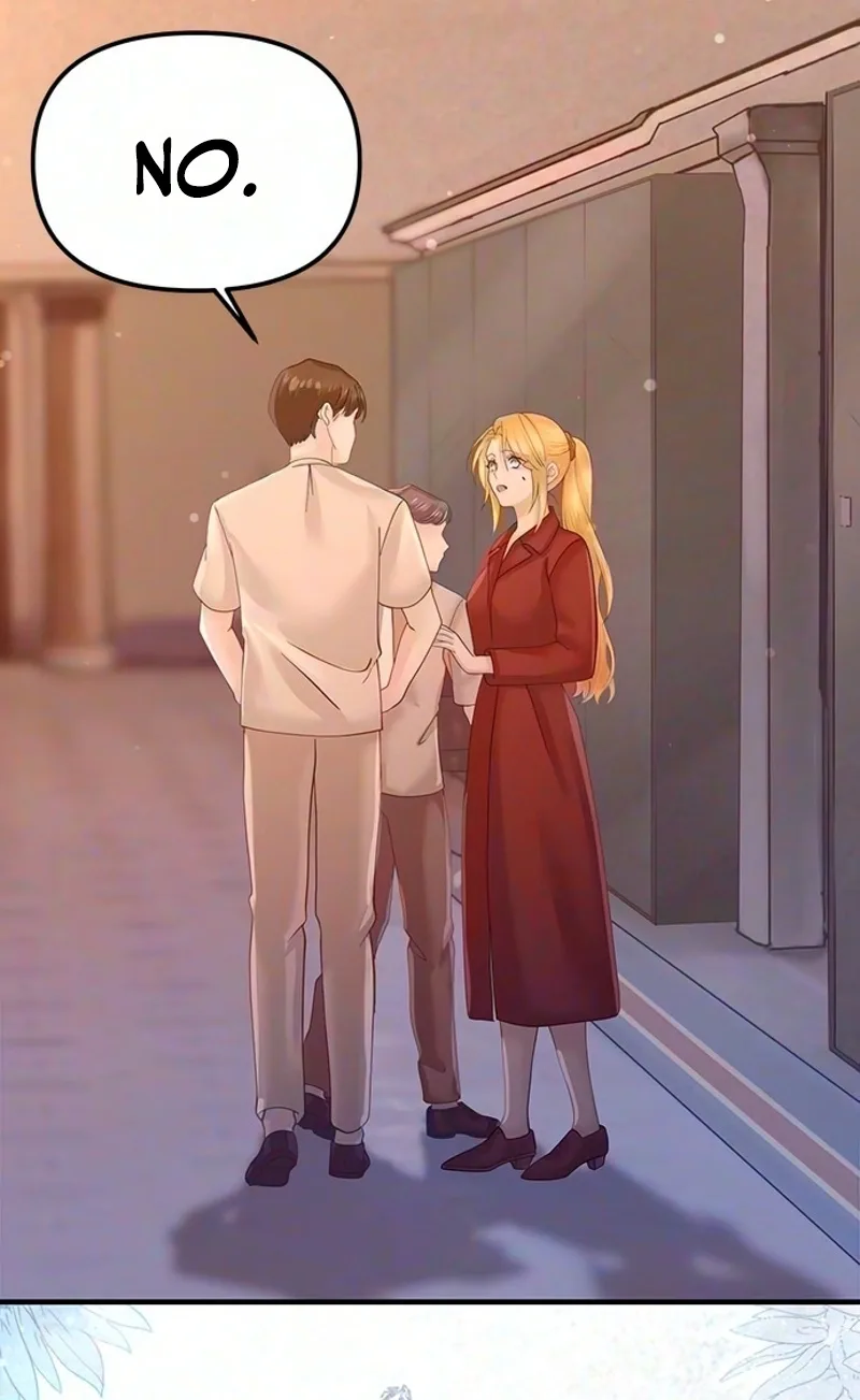 The Secret of the Étoile Chapter 20 page 86