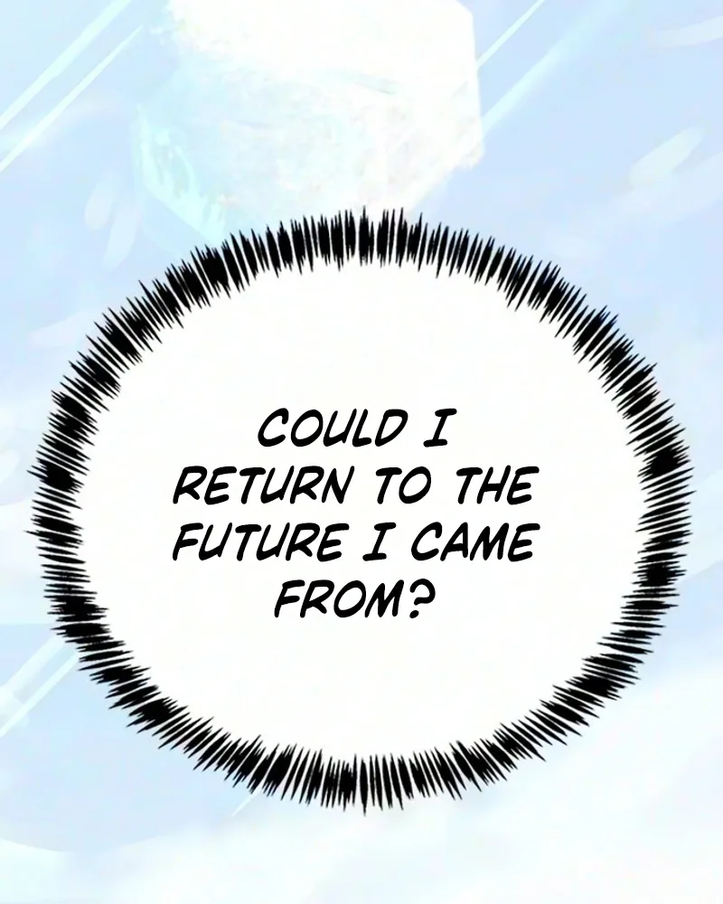 The Secret of the Étoile Chapter 20 page 99