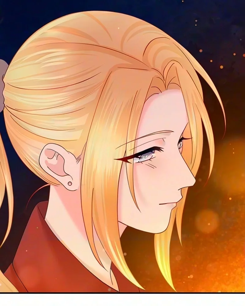 The Secret of the Étoile Chapter 20 page 103