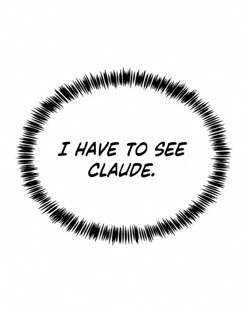 The Secret of the Étoile Chapter 20 page 110