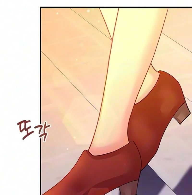 The Secret of the Étoile Chapter 20 page 113