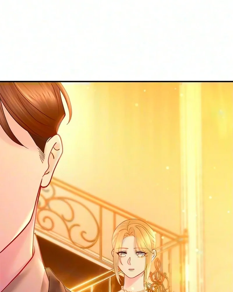 The Secret of the Étoile Chapter 20 page 132
