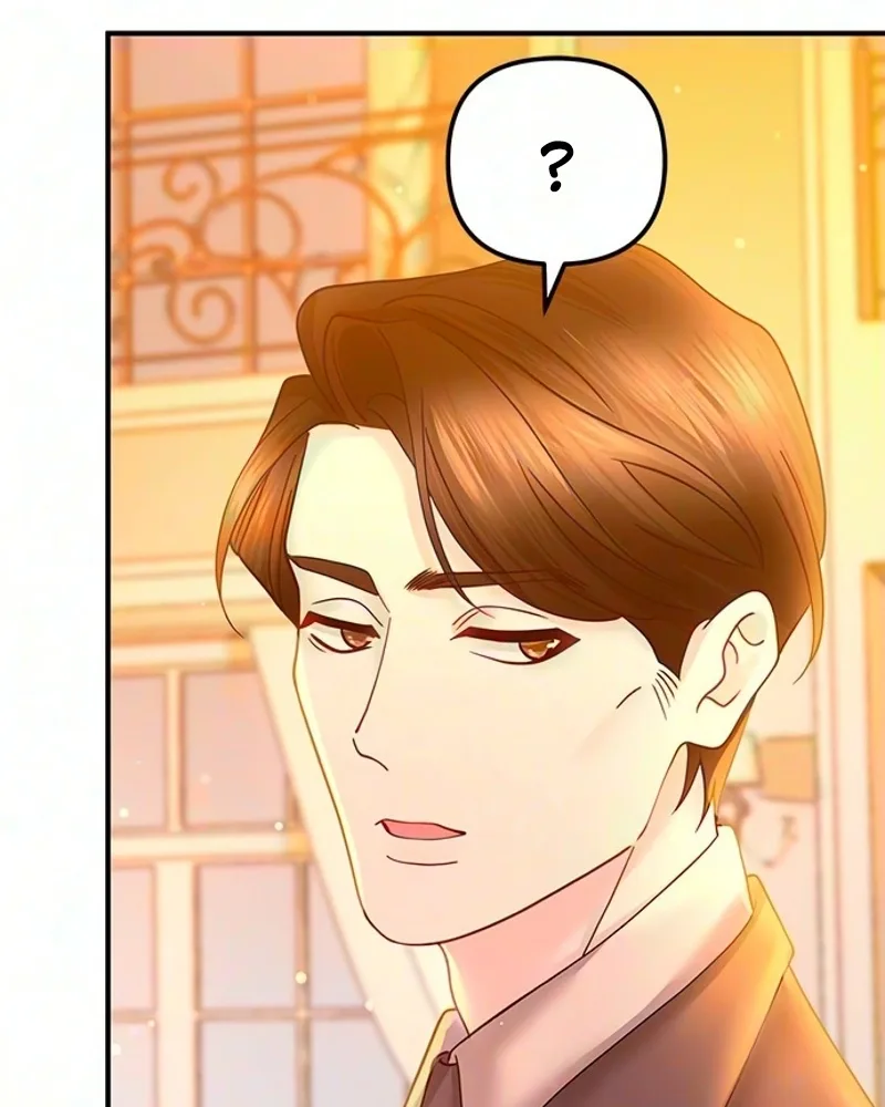 The Secret of the Étoile Chapter 20 page 136