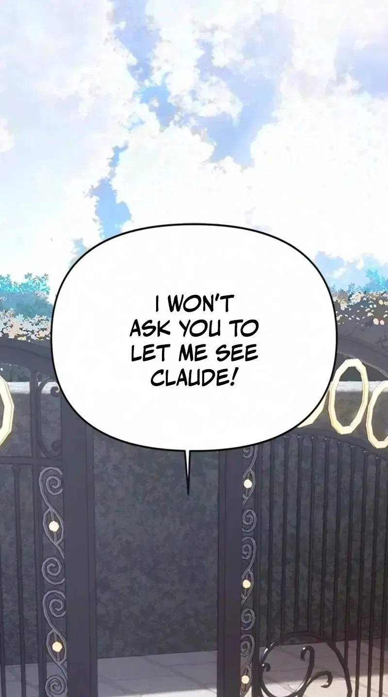 The Secret of the Étoile Chapter 20 page 150