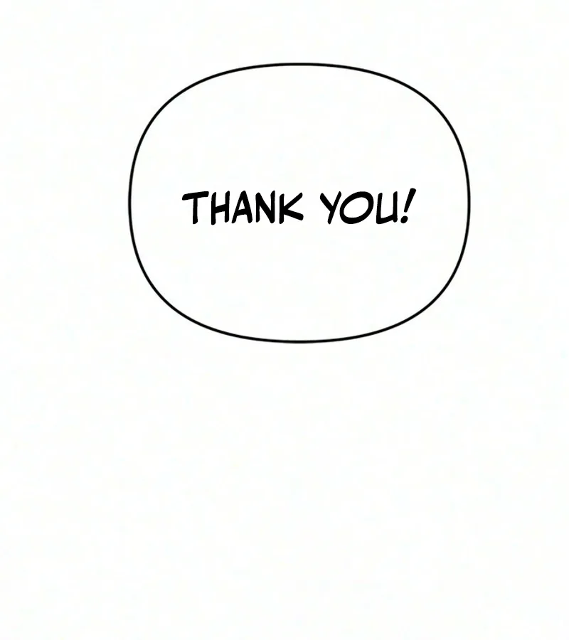 The Secret of the Étoile Chapter 20 page 162